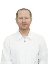 Скляренко Дмитрий Евгеньевич