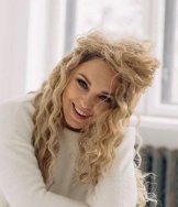 Лучная Анна Александровна