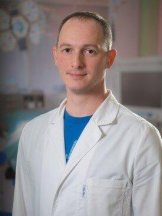 Адырхаев Заурбек Ахсарбекович