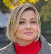 Иванова Оксана