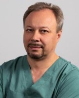 Антонов Дмитрий Анатольевич