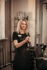 Бычкова Наталья Николаевна