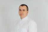 Демин Ефим Степанович
