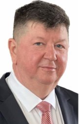 Косолапов Александр Николаевич