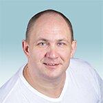 Махов Роман Владимирович