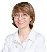 Гайнцева Лариса Варасовна