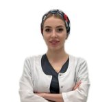 Гапаева Сану Умаровна