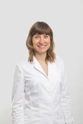 Радионова Татьяна Николаевна