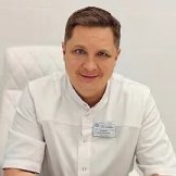 Толмачев Леонид Борисович
