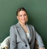 Хватова Елена Андреевна
