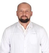 Кутузов Станислав Владимирович