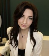 Музыка Анна Иосифовна