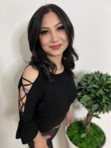 Тадевосян Лала