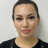 Лиана