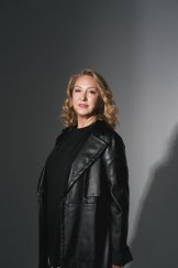 Касьянова Ирина