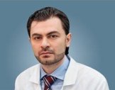 Алекперли Аждар Умудварович