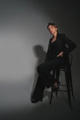 Налимова Оксана