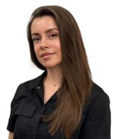 Прокофьева Екатерина