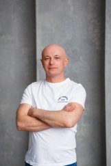 Лезников Роман Леонидович