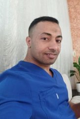 Аргузаров Саид