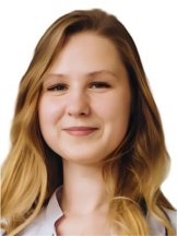 Мальцева Владислава Александровна