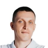 Соколов Владимир Николаевич