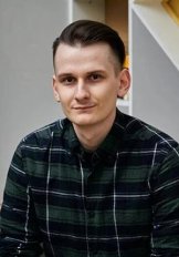 Бохов Игорь Олегович