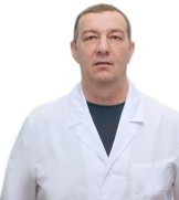 Назимов Константин Владимирович