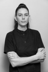 Ренева Анастасия