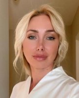 Якушева Елена Генриевна