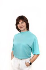 Романова Алена