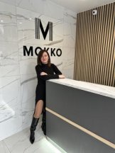 Кузнецова Татьяна