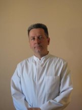 Гусев Александр Александрович
