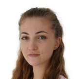 Тихомирова Ольга Владимировна
