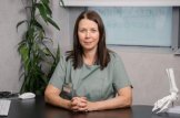 Кузьмина Юлия Викторовна