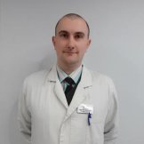 Кузнецов Иван Владимирович