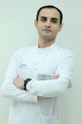 Мирзоян Нарек Акселович