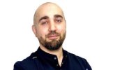 Мажидов Рамазан Ахмедович