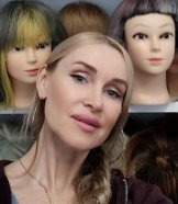 Чупина Татьяна Викторовна