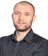 Дроздов Александр Владимирович