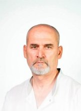 Адилсултанов Арсланбек Гаирсултанович