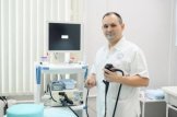 Саттаров Шамиль Зифович