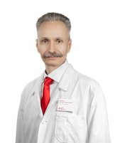 Тимохов Дмитрий Вячеславович