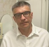 Ганенков Михаил Владимирович