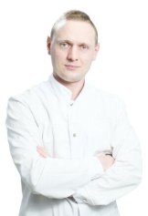 Борисов Алексей Геннадьевич