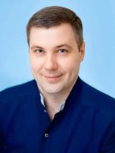 Смирнов Алексей Владимирович