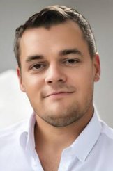 Иваненко Александр Александрович