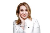 Михновец Татьяна Николаевна