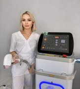 Цыганкова София