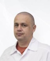 Зарипов Руслан Асхатович